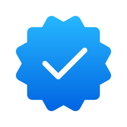 verified